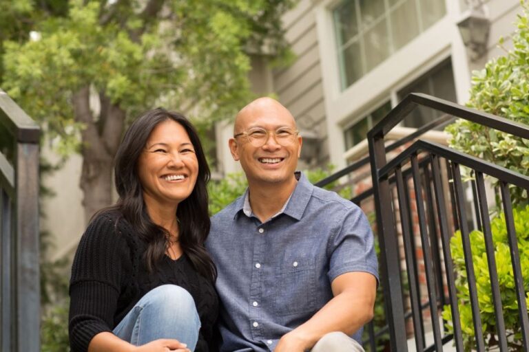 Collision Repair Service Los Angeles Auto Body Shop